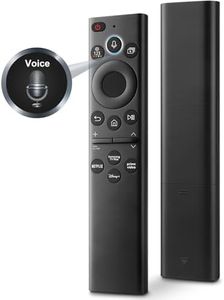 Voice Remo