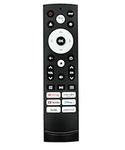 New Upgraded ERF3M90H Voice Remote 