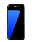 Samsung Galaxy GS7 Edge, Black 32GB (Verizon Wireless)