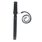 VELURA Deer Call Whistle Professional Practical Weatherproof Portable Doe Fawn Call| Game Calls|Sporting Goods