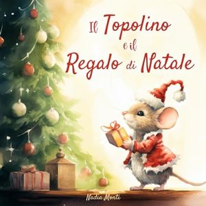 Il topolin