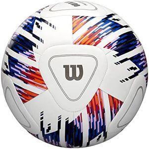 Wilson NCA