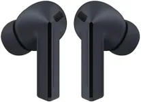 SAMSUNG Galaxy Buds 3 FE (2025) Tru