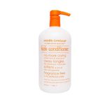 Mixed Chicks Kids Conditioner, 1000 ml