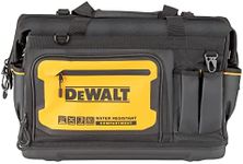 DEWALT 20 in. Pro Open Mouth Tool B