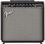 Fender Champion II 50, Combo Guitar