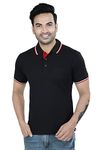 Carhartt Polo Shirt