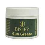 Bisley Gun Grease