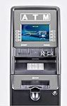 GenMega Onyx 1K ATM Machine