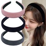 No Slip Headband For Women