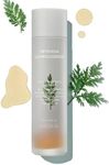 MISSHA Artemisia Calming Essence 5.