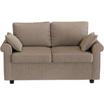 Wayfair Loveseats