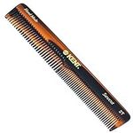Kent 2T 6 Inch Double Tooth Hair Dr