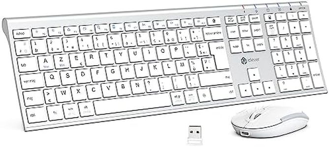 Clavier So