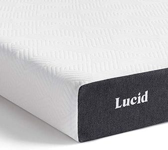 LUCID Mate