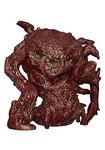 Funko POP! TV: Stranger Things - 6" Monster - Collectable Vinyl Figure - Gift Idea - Official Merchandise - Toys for Kids & Adults - TV Fans - Model Figure for Collectors and Display