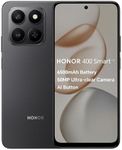 HONOR 400 Smart,5G Unlocked Mobile 