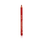 Milani Lip Pencils