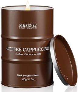M&SENSE Co