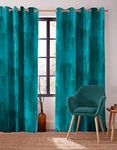 Thermalogic Home Fashion Curtains Wides