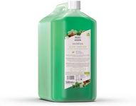 Wahl Aloe Soothe Shampoo for Dogs, 