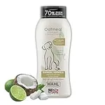 Wahl USA Dry Skin & Itch Relief Pet