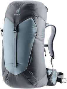 Deuter AC