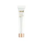 LAKMÉ Perfect Radiance Brightening Day Cream 15G With Niacinamide For Pigmentation, Moisturiser For Am Skincare