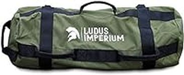 Ludus Imperium Sandbag for Training