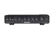 Hartke LX5500 500-watt Bass Head