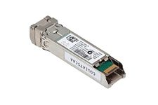 10GBASE-SR SFP MODULE