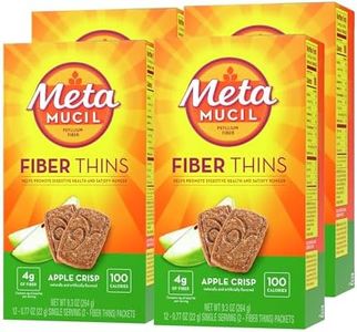 Metamucil,