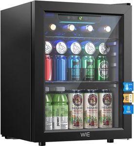 WIE 48L Dr