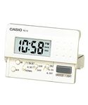 Casio Atomic Clocks