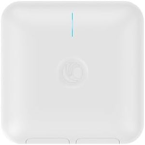 Cambium Networks CAM-PL-E600X00A-US E600 Indoor [fcc] 802.11 Access Point
