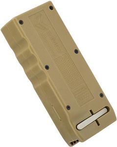 Evike Airs