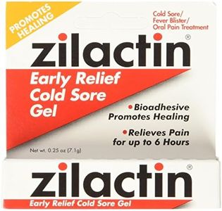 Zilactin C