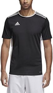 adidas Men