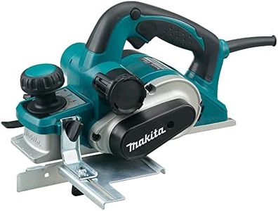 Makita KP0810J Rabot 82 mm