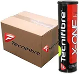 Tecnifibre