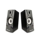 Budget Pc Speakers