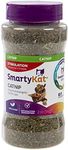 SmartyKat Catnip for Cats & Kittens