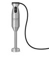 Cuisinart Smart Stick Two-Speed Hand Blender Silver