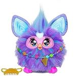 Furby Purple, 15 Fashion Accessorie