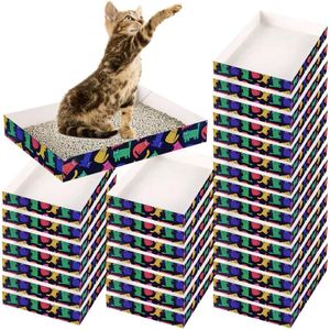 30 Pack Di