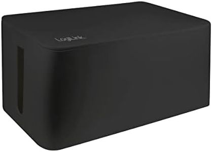 LogiLink K