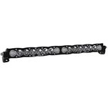 Baja Designs 70-2003 S8 20" Driving/Combo LED Light Bar,Black