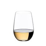 Riedel O Sauvignon Blanc/Riesling W