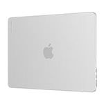 Incase Apple MacBook Air Case - 15 
