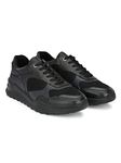 Lands End Mens Water Shoes